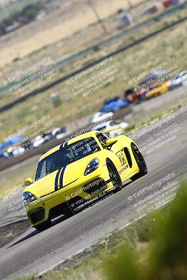 media/Oct-08-2023-Extreme Speed (Sun) [[05af469d3b]]/5-Blue/session 3 turn 6/